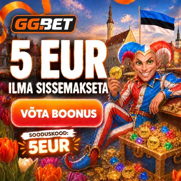 Кадр рекламы Top Games