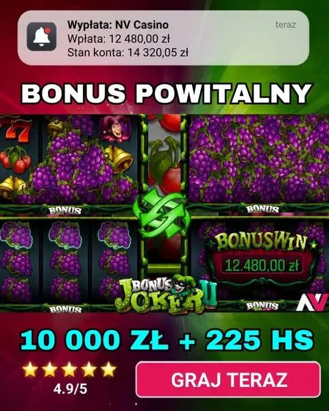 Кадр рекламы Tulush Games