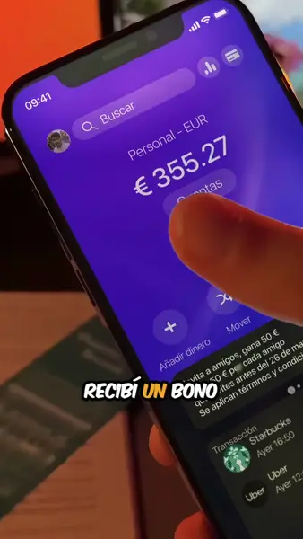 Кадр рекламы Poooooop