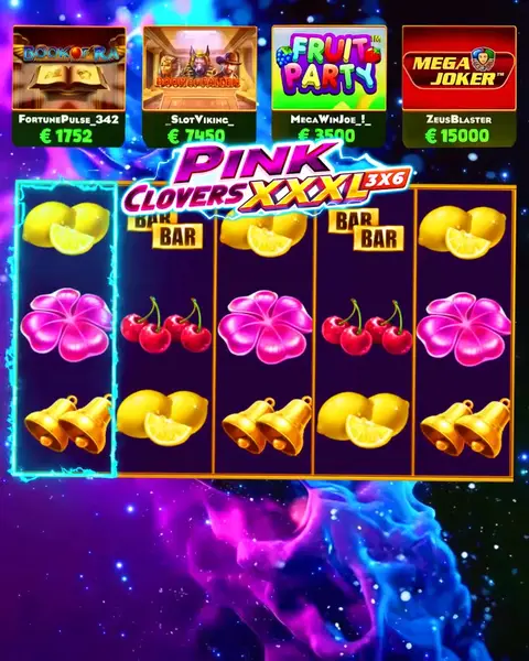 Кадр рекламы Velvet Game