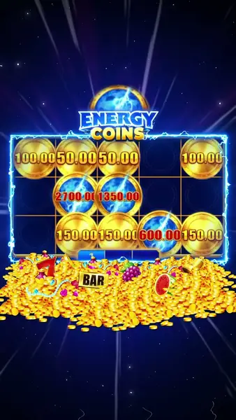 Кадр рекламы Hold&win