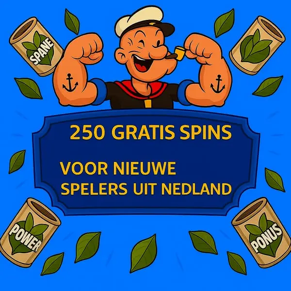 Кадр рекламы Jackpot Slots