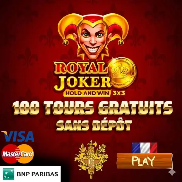 Кадр рекламы Top Game