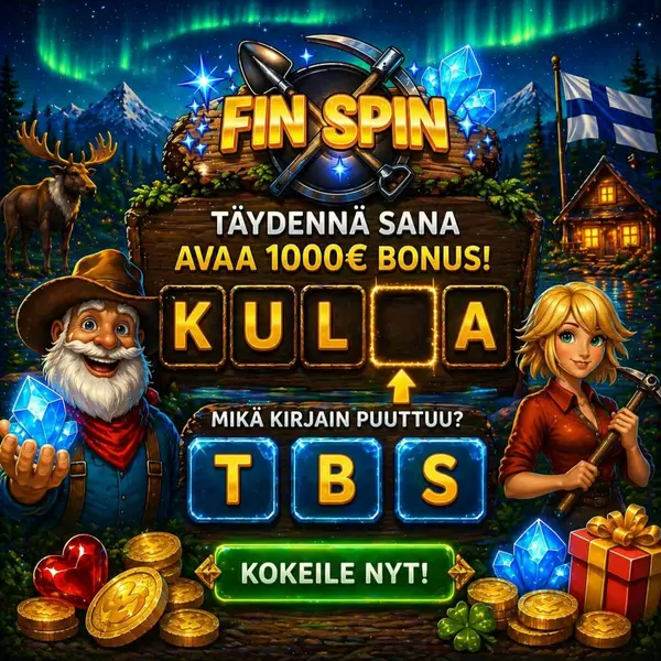 Кадр рекламы FinSpin