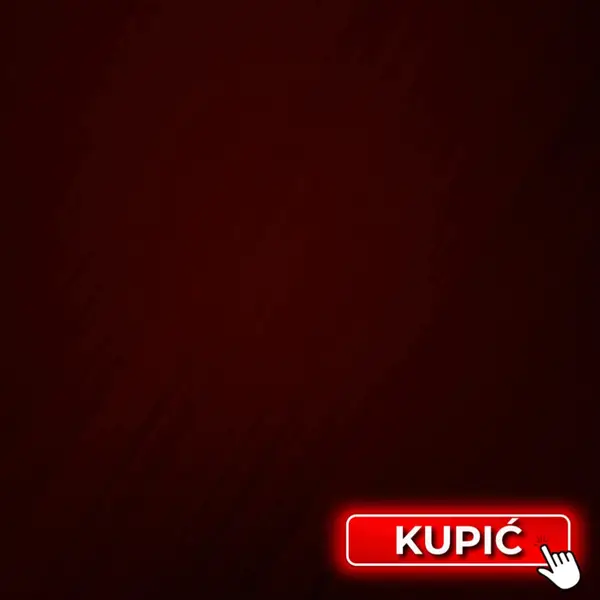 Кадр рекламы Sophronia kobebo Heulwen