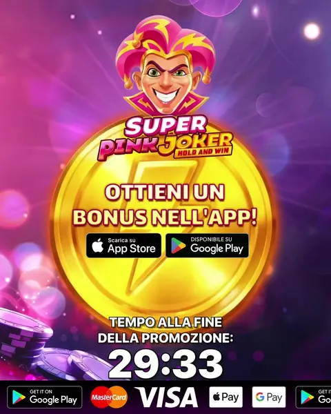 Кадр рекламы Cashland Casino