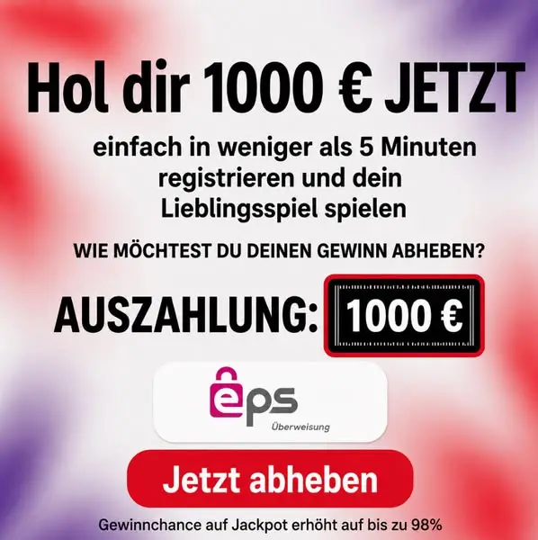 Кадр рекламы Сasino Online