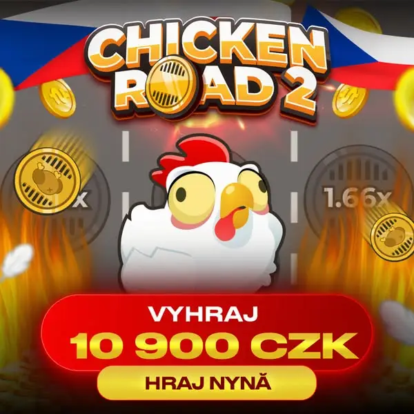 Кадр рекламы LuckyZone7