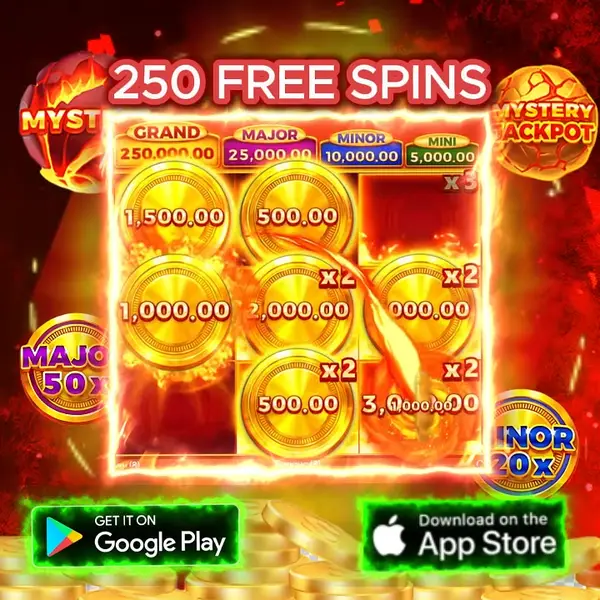 Кадр рекламы Royal Slots
