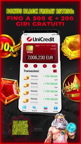 Кадр рекламы Best Slots