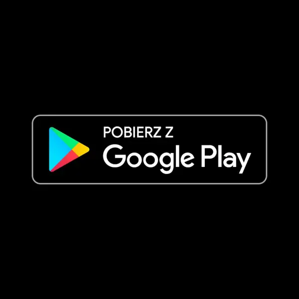 Кадр рекламы Sizzling Hot