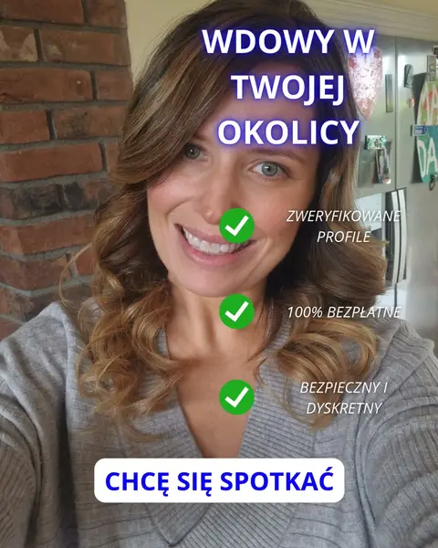 Кадр рекламы Sunny Apps