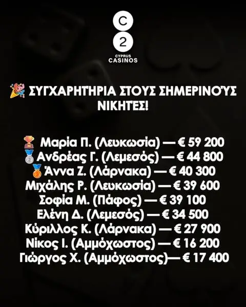 Кадр рекламы Play Game