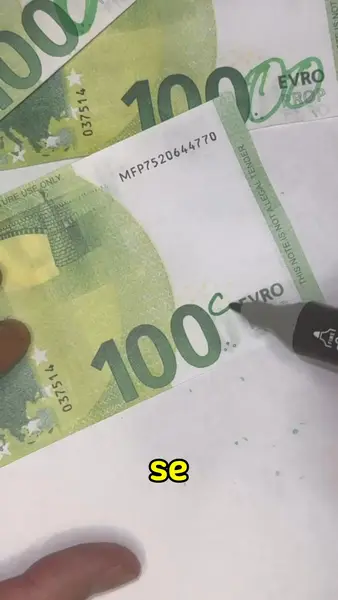 Кадр рекламы Grandi vincite It