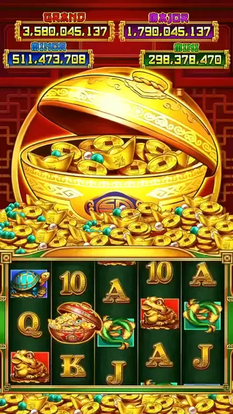 Кадр рекламы Super Win