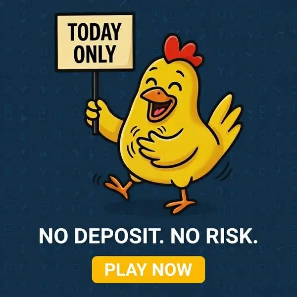 Кадр рекламы Play2Win