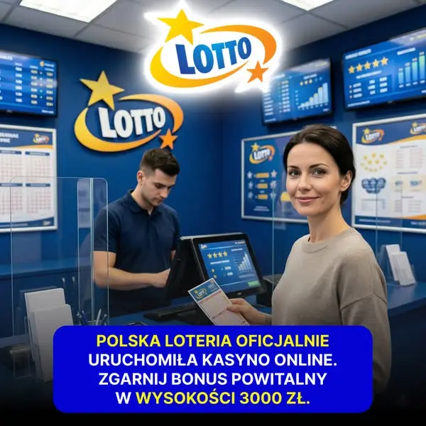 Кадр рекламы Czas na Grę