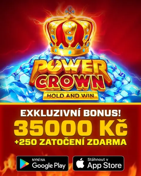 Кадр рекламы Spin City