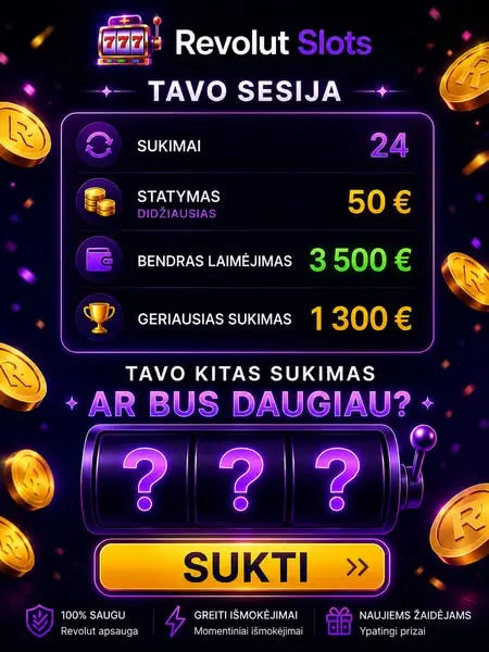Кадр рекламы Cursos Online