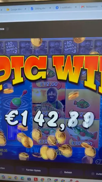 Кадр рекламы Sweet Bonanza