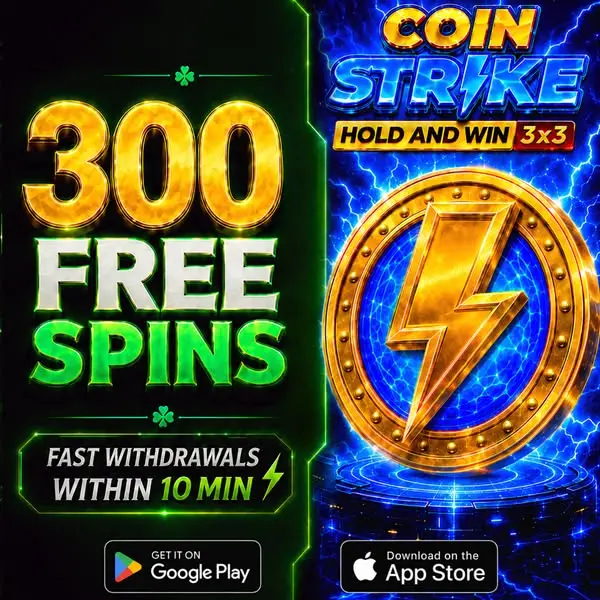 Кадр рекламы Big Bass Slots