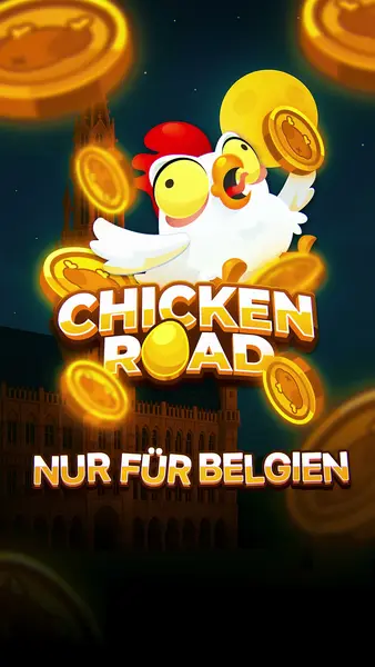 Кадр рекламы BestGames