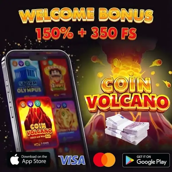Кадр рекламы Sokin Kilodes