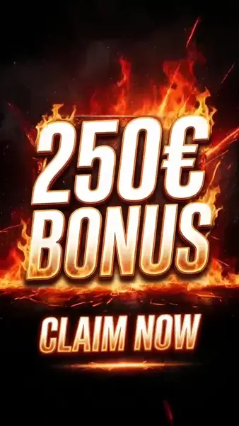 Кадр рекламы Bonus Page
