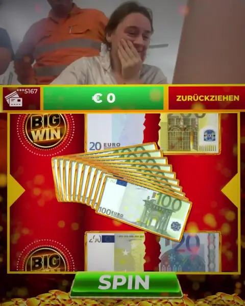 Кадр рекламы Bio Sans