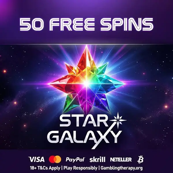Кадр рекламы Sultan slots 777