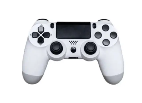 Кадр рекламы Ferono Salo