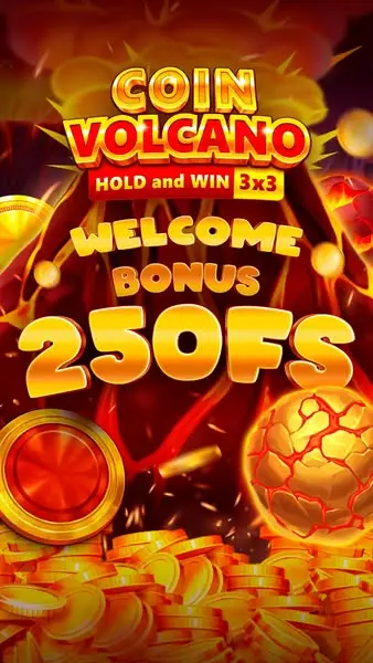 Кадр рекламы LuckySpin