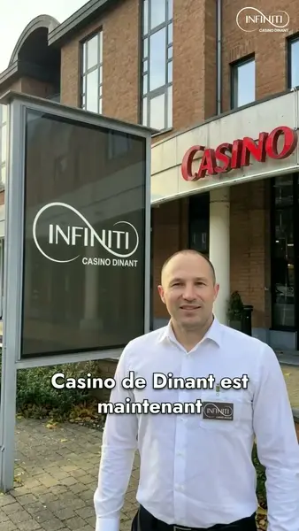 Кадр рекламы Diamond Club