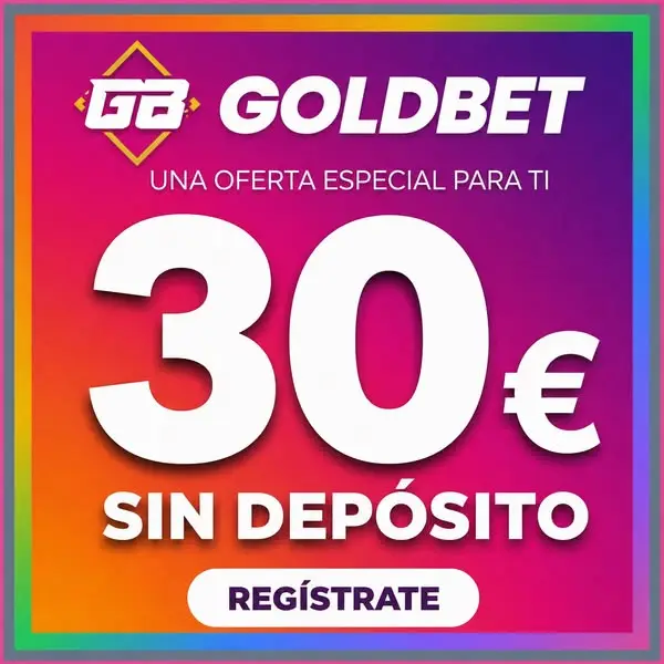 Кадр рекламы Slots machine