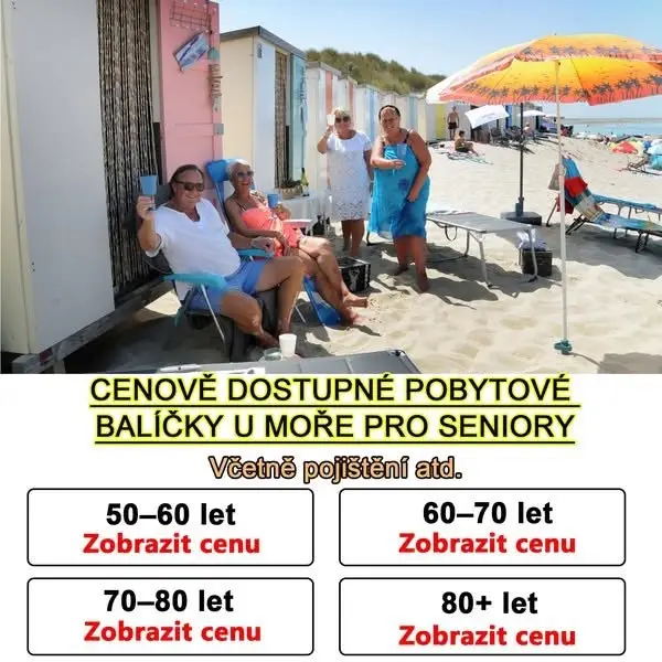 Кадр рекламы Service Guide