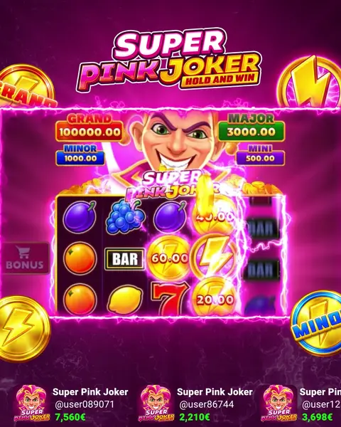 Кадр рекламы 3 Coin Volcano