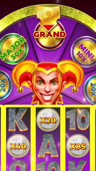 Кадр рекламы Online Games