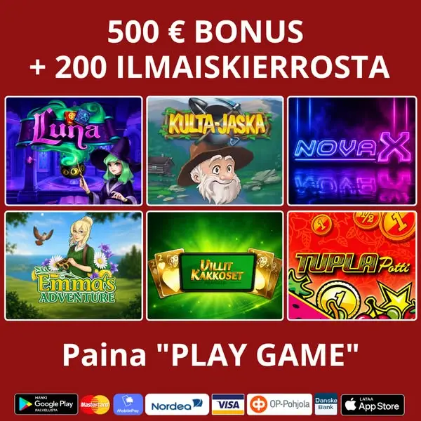 Кадр рекламы Casoola