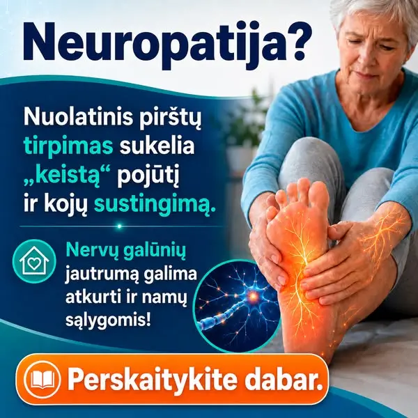 Кадр рекламы Doc. Med