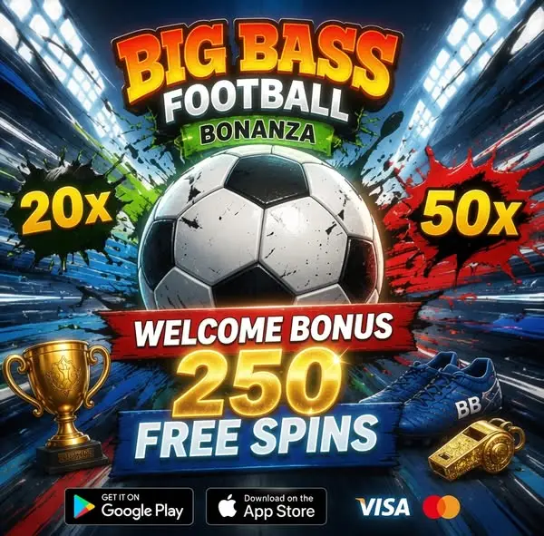 Кадр рекламы Top up