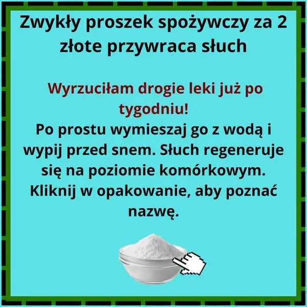 Кадр рекламы Jackie Mitchell