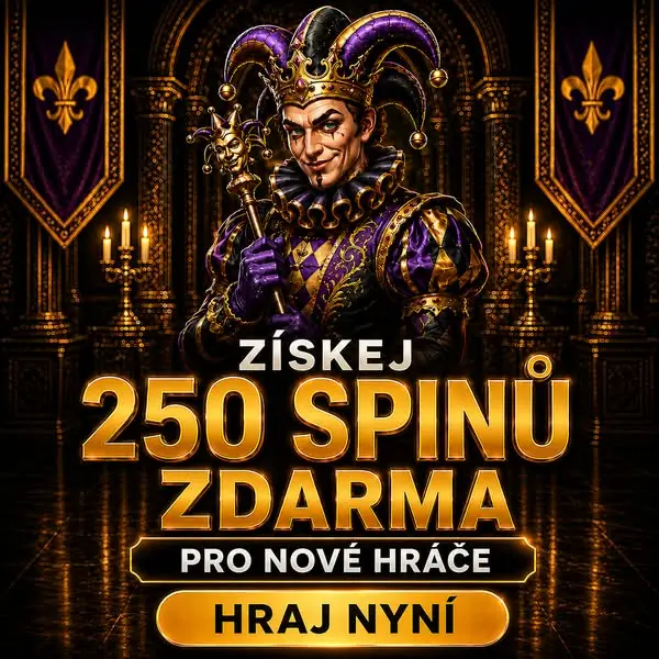 Кадр рекламы Super Win