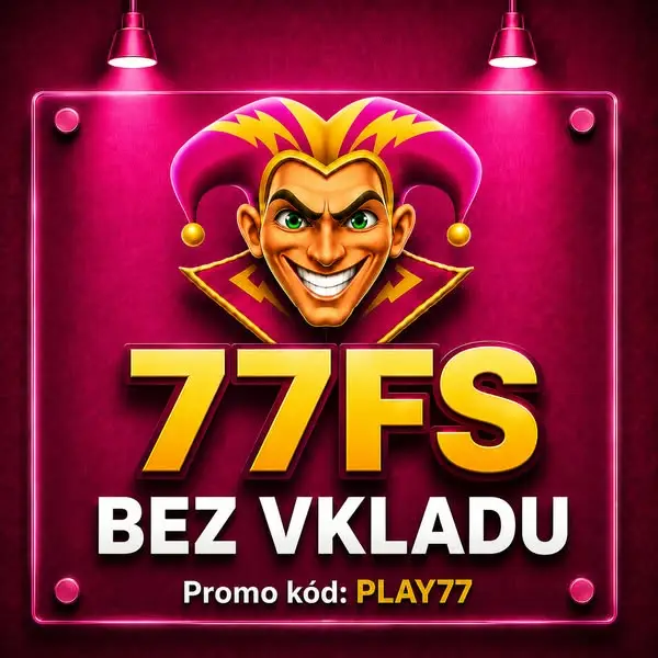Кадр рекламы Partner Hub