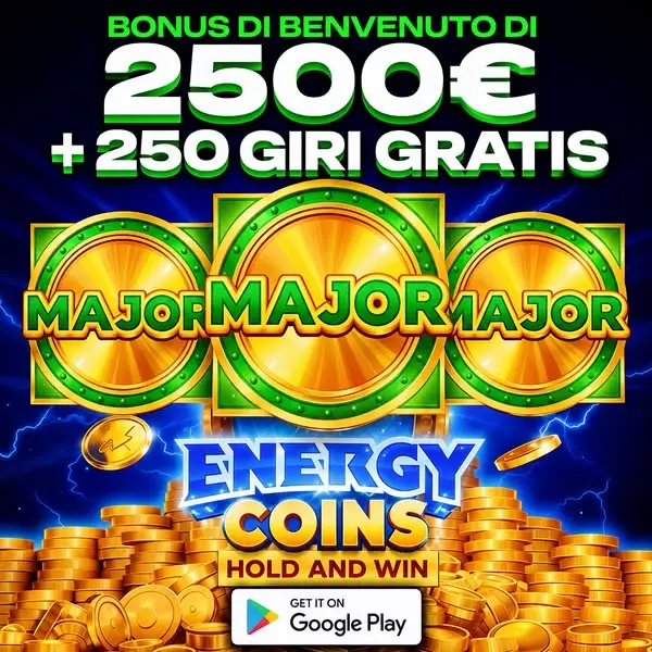 Кадр рекламы Top Win App