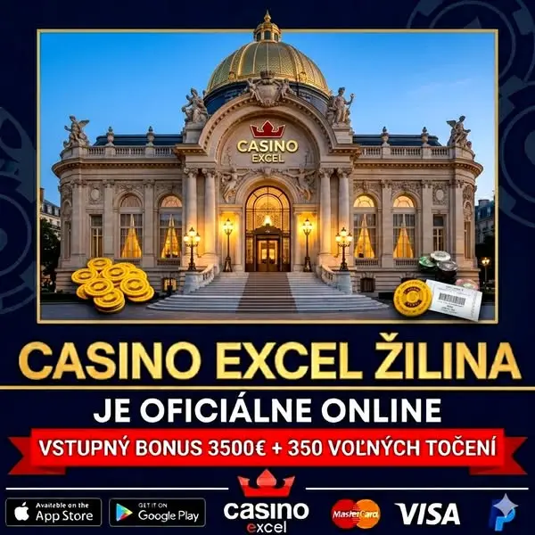 Кадр рекламы Play Online