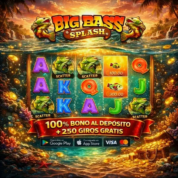Кадр рекламы Blg Ваss