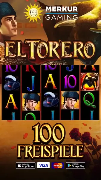 Кадр рекламы Lucky Slots