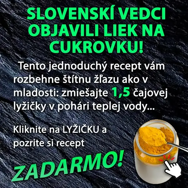 Кадр рекламы Dr/Jean Miller