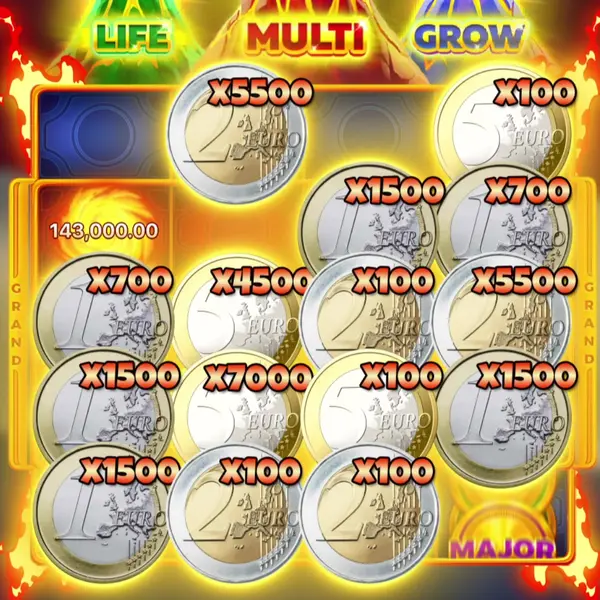 Кадр рекламы Spinner Win
