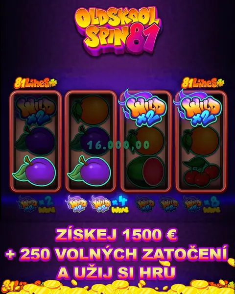 Кадр рекламы Online Games